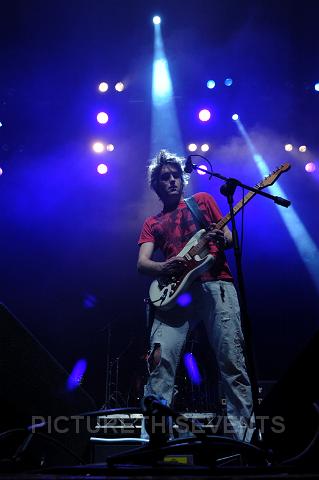 'til Dusk @ Indigo02_128.jpg